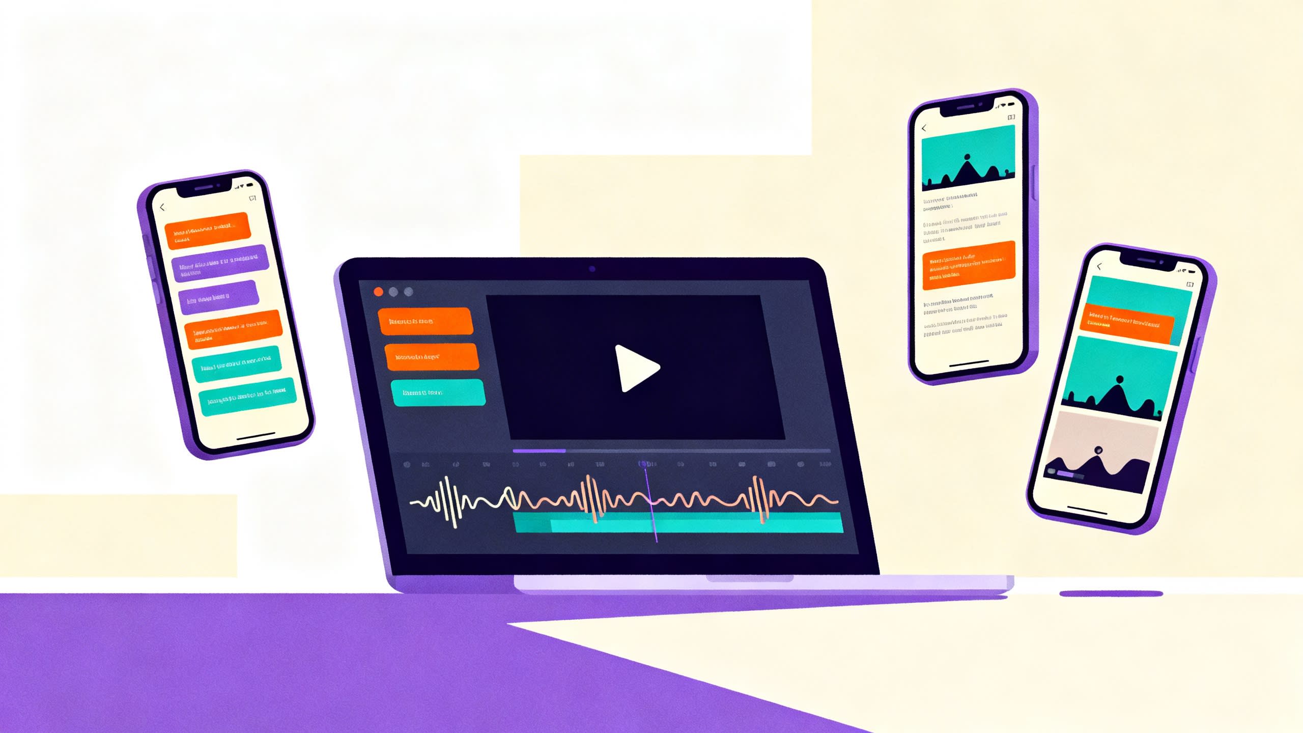 Cover Image for AutoShorts vs Clippie AI: Best Tool for Bulk YouTube Shorts Creation