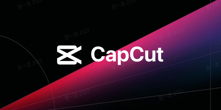 Cover Image for Why Capcut is outdated compared to modern AI Tools