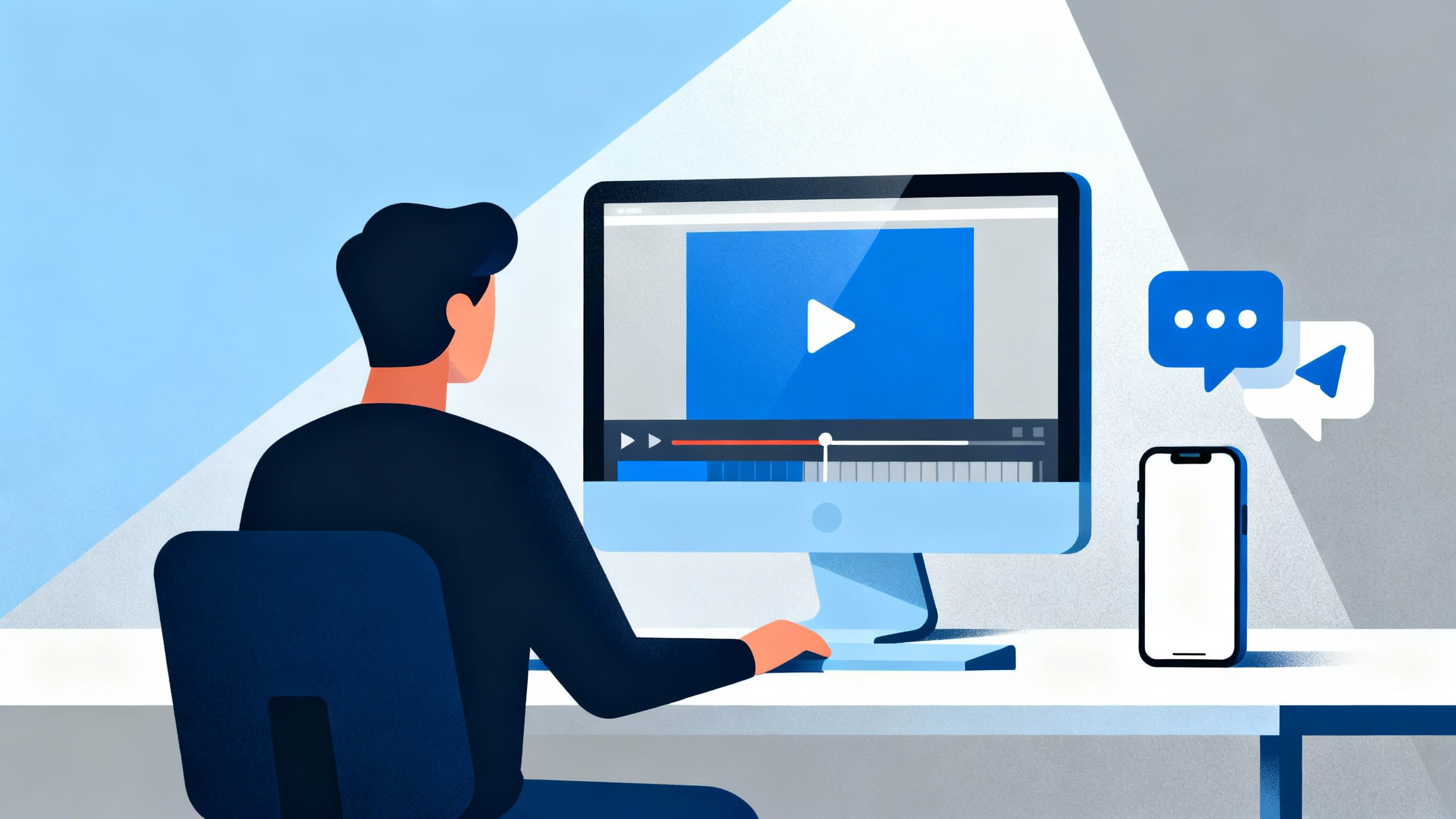 Cover Image for How to Create VEO3.1 Videos with Clippie (2025 Step-by-Step Guide)