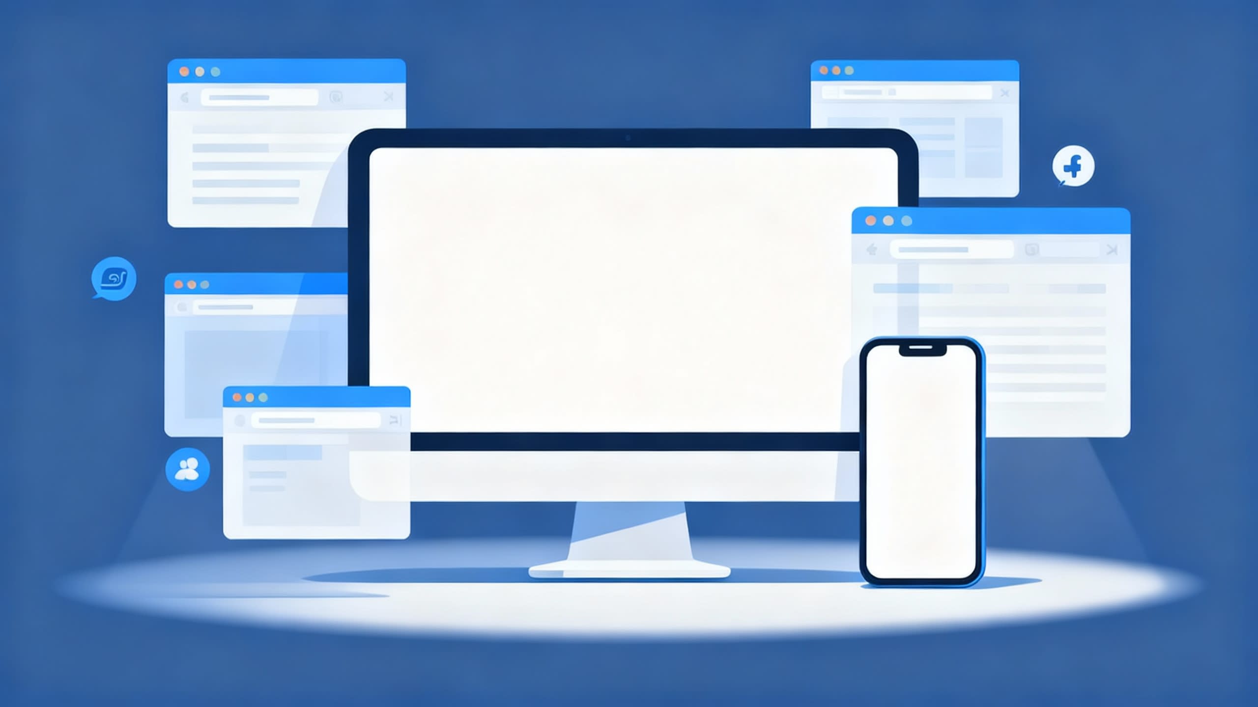 Cover Image for How to Transcribe Your Audios with Clippie's Audio Transcriber