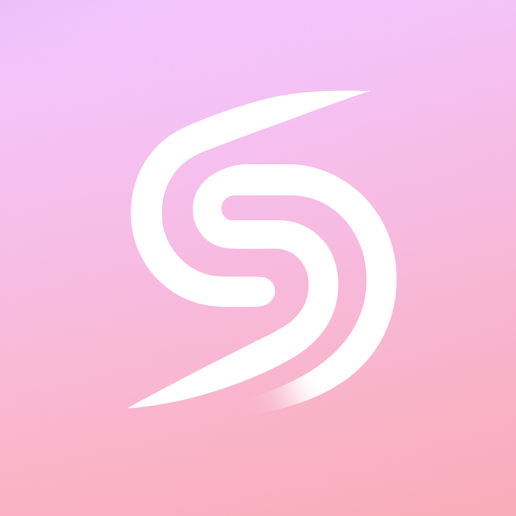 Cover Image for How to Cancel ShortX Subscription