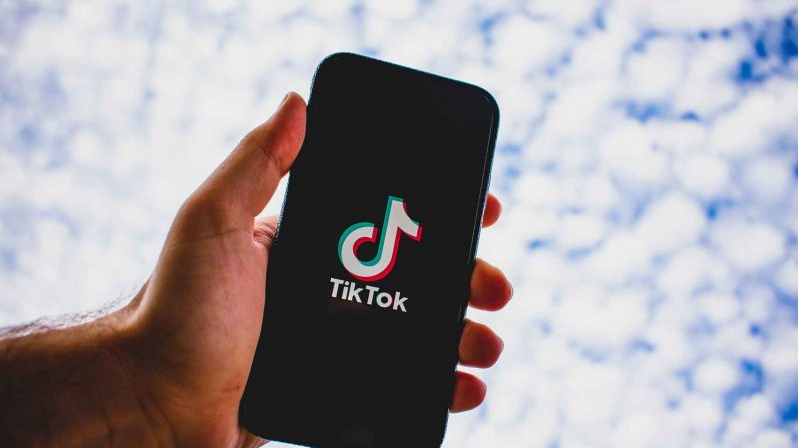 Cover Image for Increasing Engagement On TikTok For Virality!