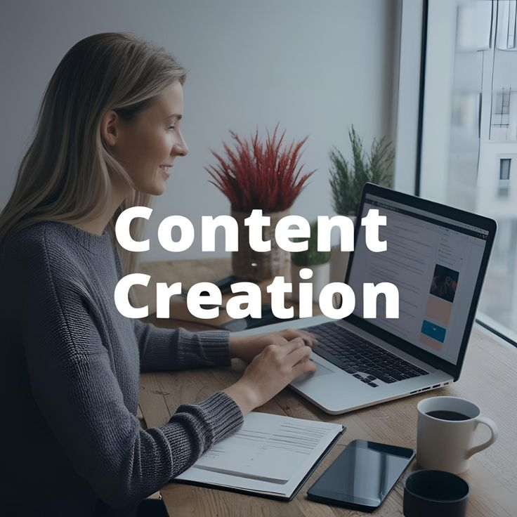 Cover Image for The Future of Effortless Video Content Creation