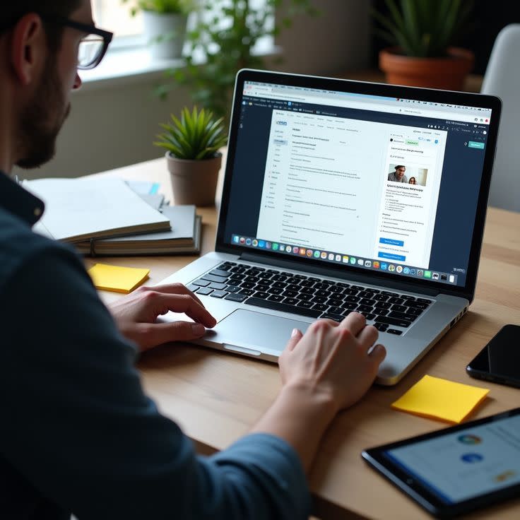 Cover Image for How I Repurposed Tweets Into 1 Million+ Views Using Clippie AI