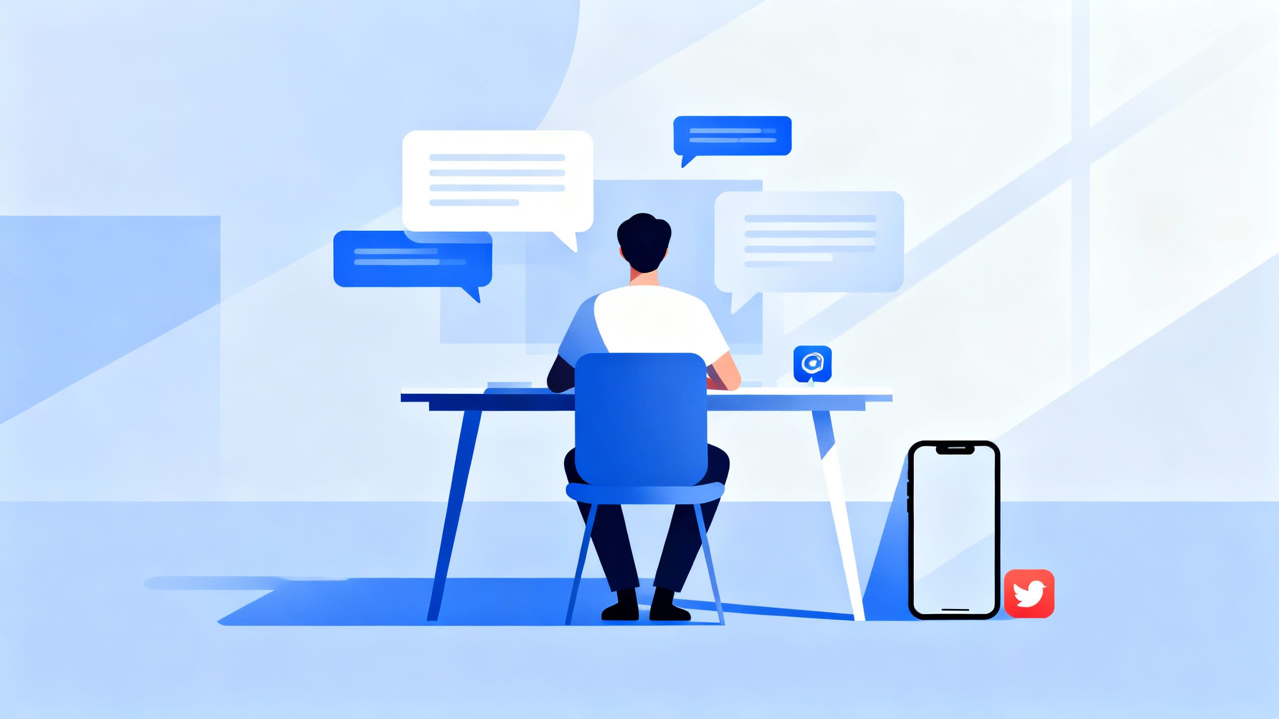 Cover Image for How to Compress Your Video Files with Clippie's Free Video Compressor