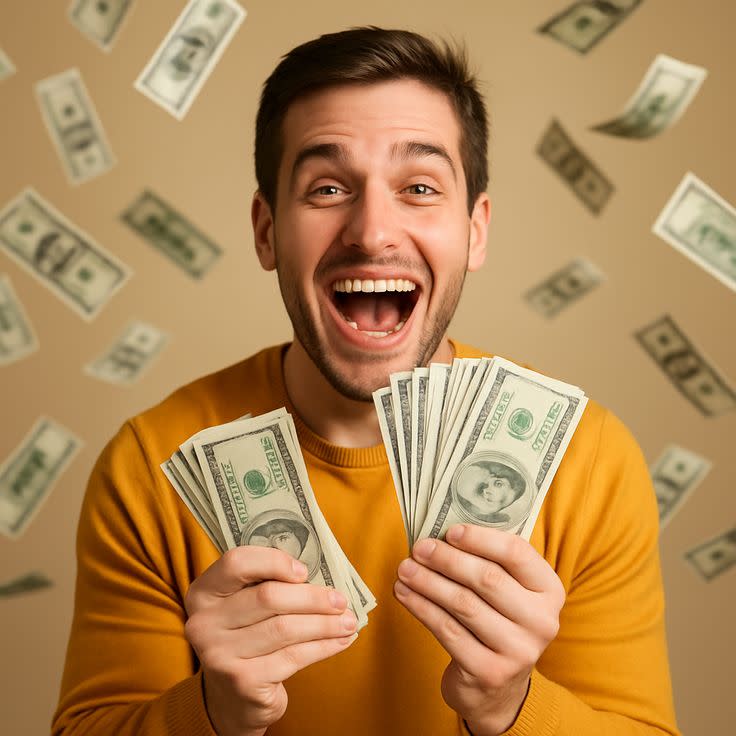 Cover Image for Faceless Clipping in 2025: How to Monetize Content Without Showing Your Face