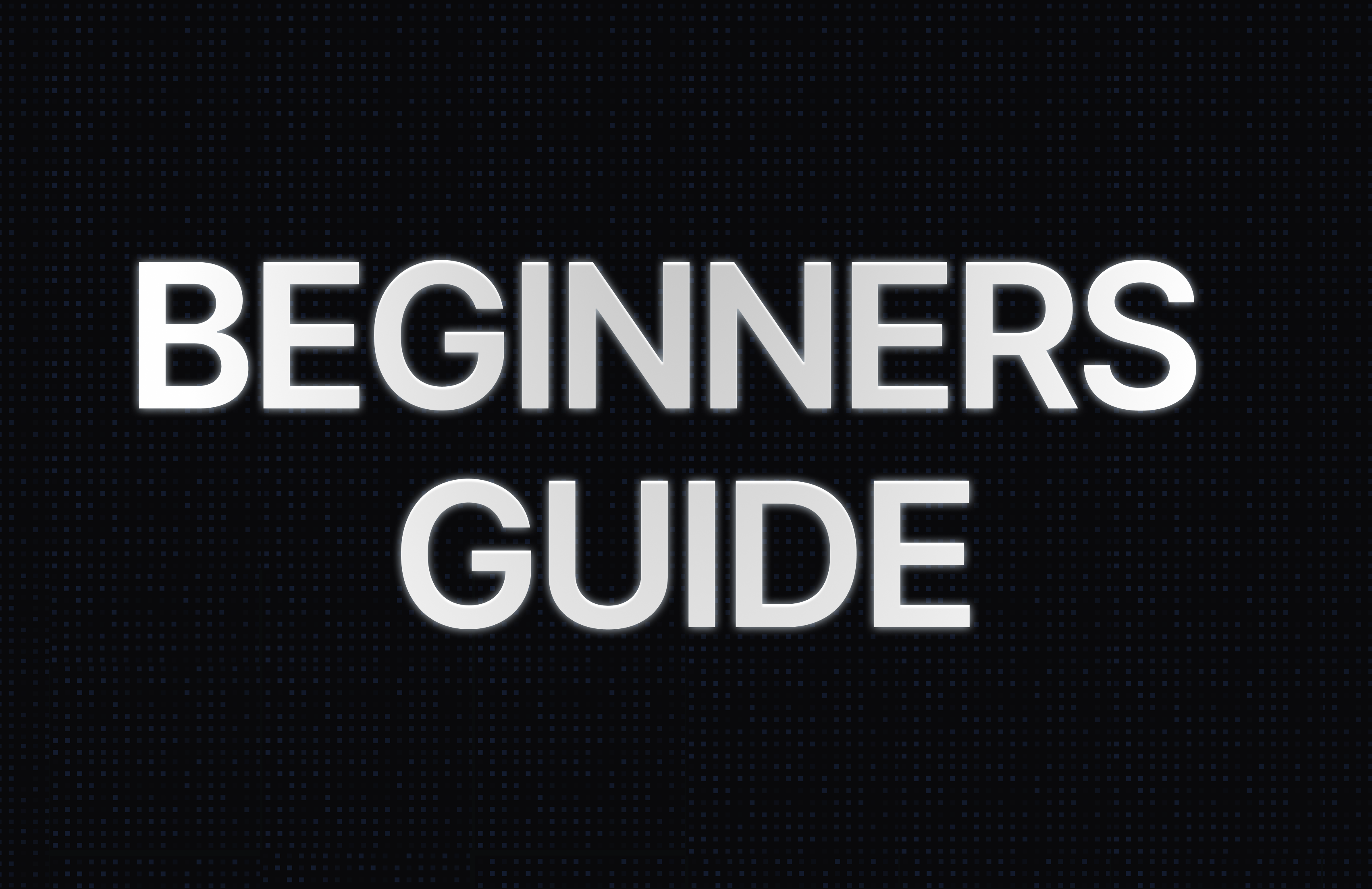 Cover Image for The Ultimate Beginner’s Guide to Clippie AI (2025): Plans, Credits, Top-Ups, and How It All Works