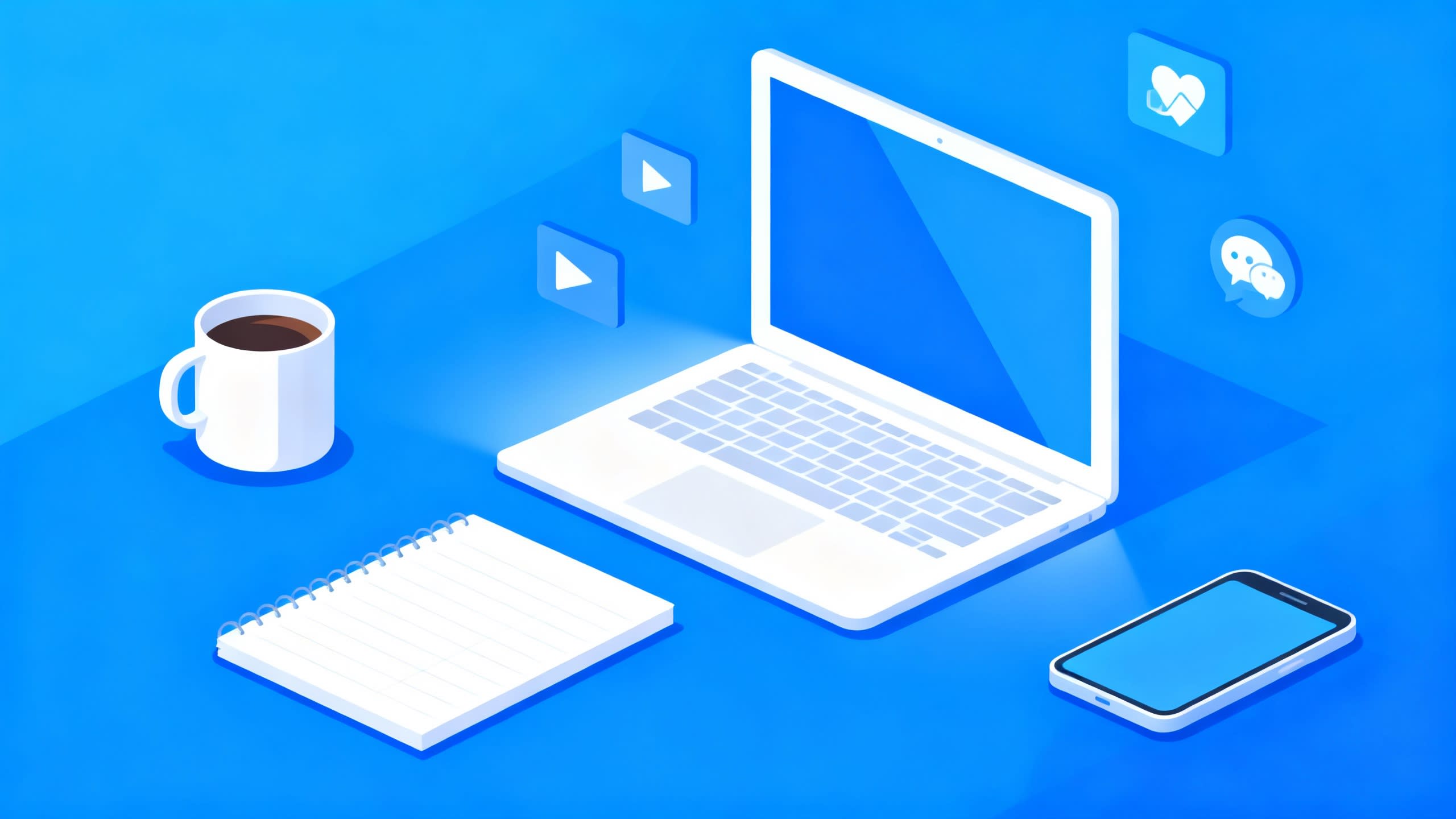 Cover Image for How to Create VEO3 Videos with Clippie (2025 Step-by-Step Guide)