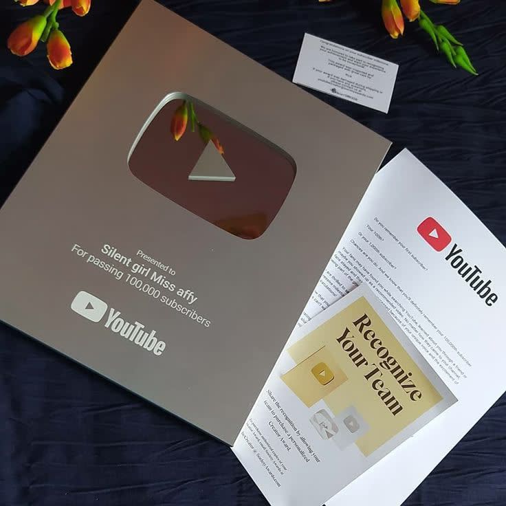 Cover Image for How to Go From 0 to 100K Views on Social Media Without Spending a Penny on Ads