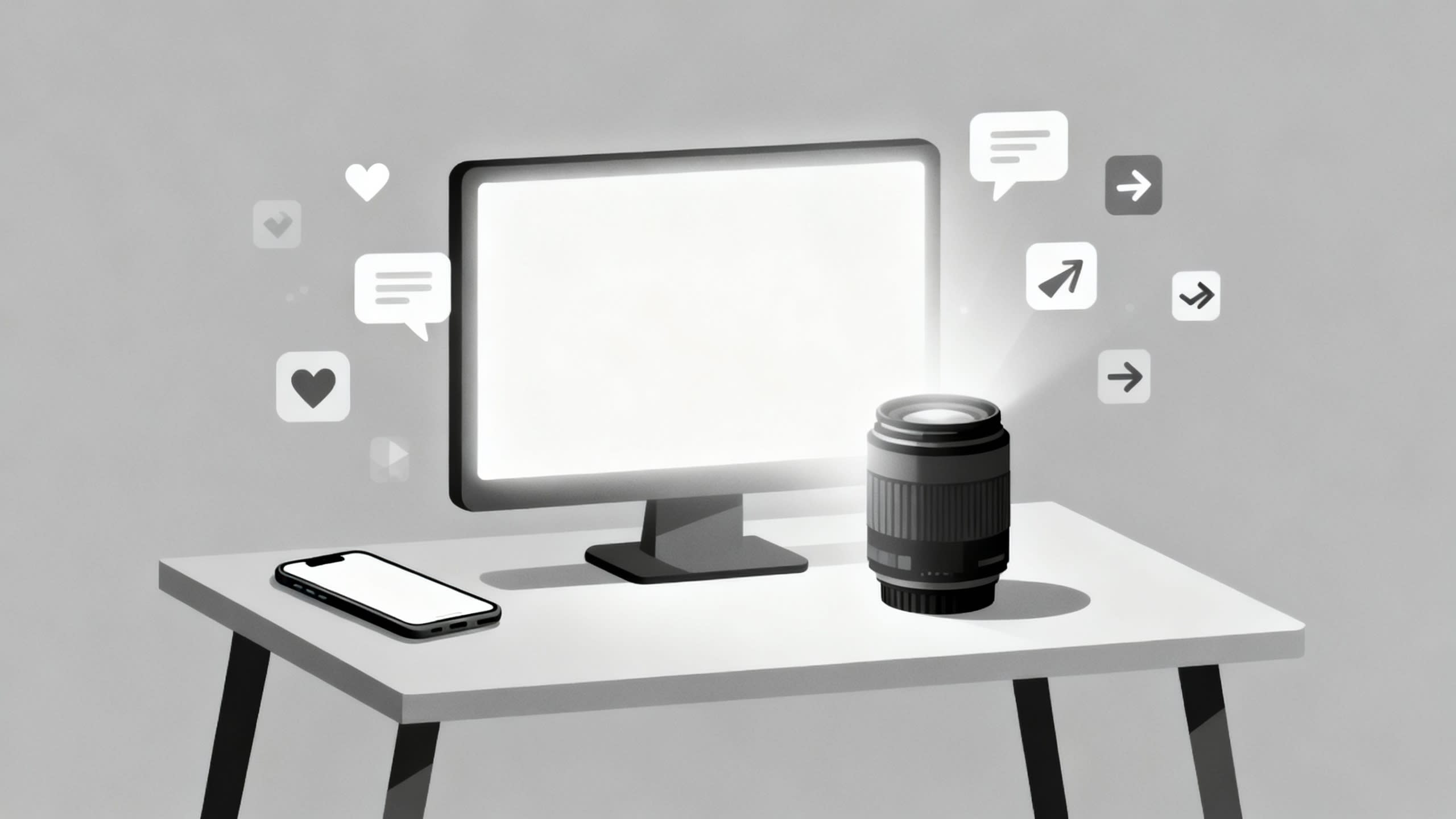 Cover Image for How to Create Sora2 Videos with Clippie (2025 Step-by-Step Guide)