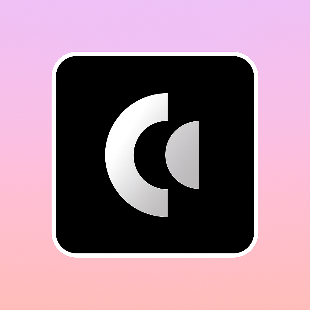 Cover Image for Build a 6-Figure Faceless Channel with This One Tool