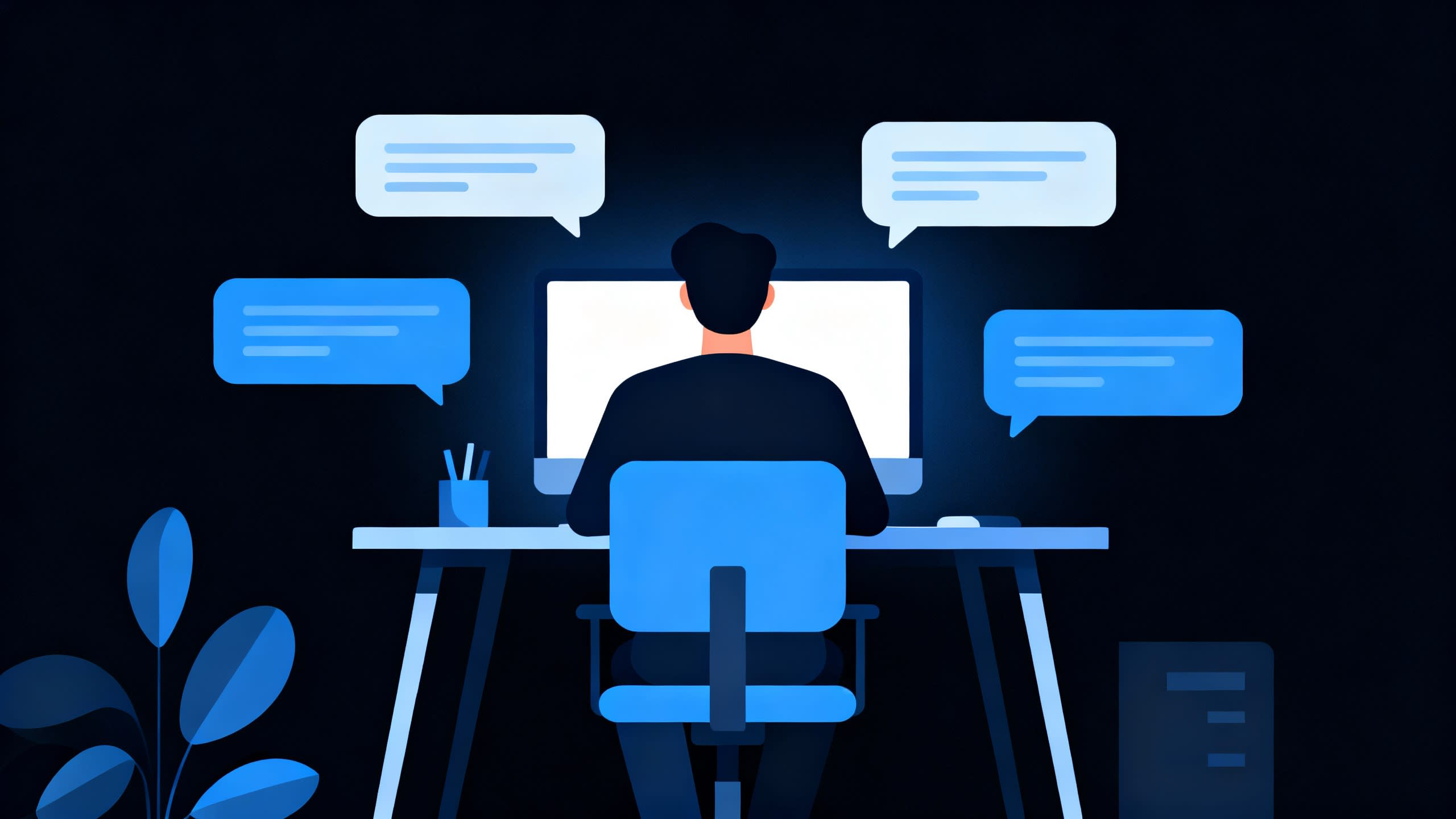 Cover Image for How to Repurpose One Script into 10 Different Video Styles with Clippie AI