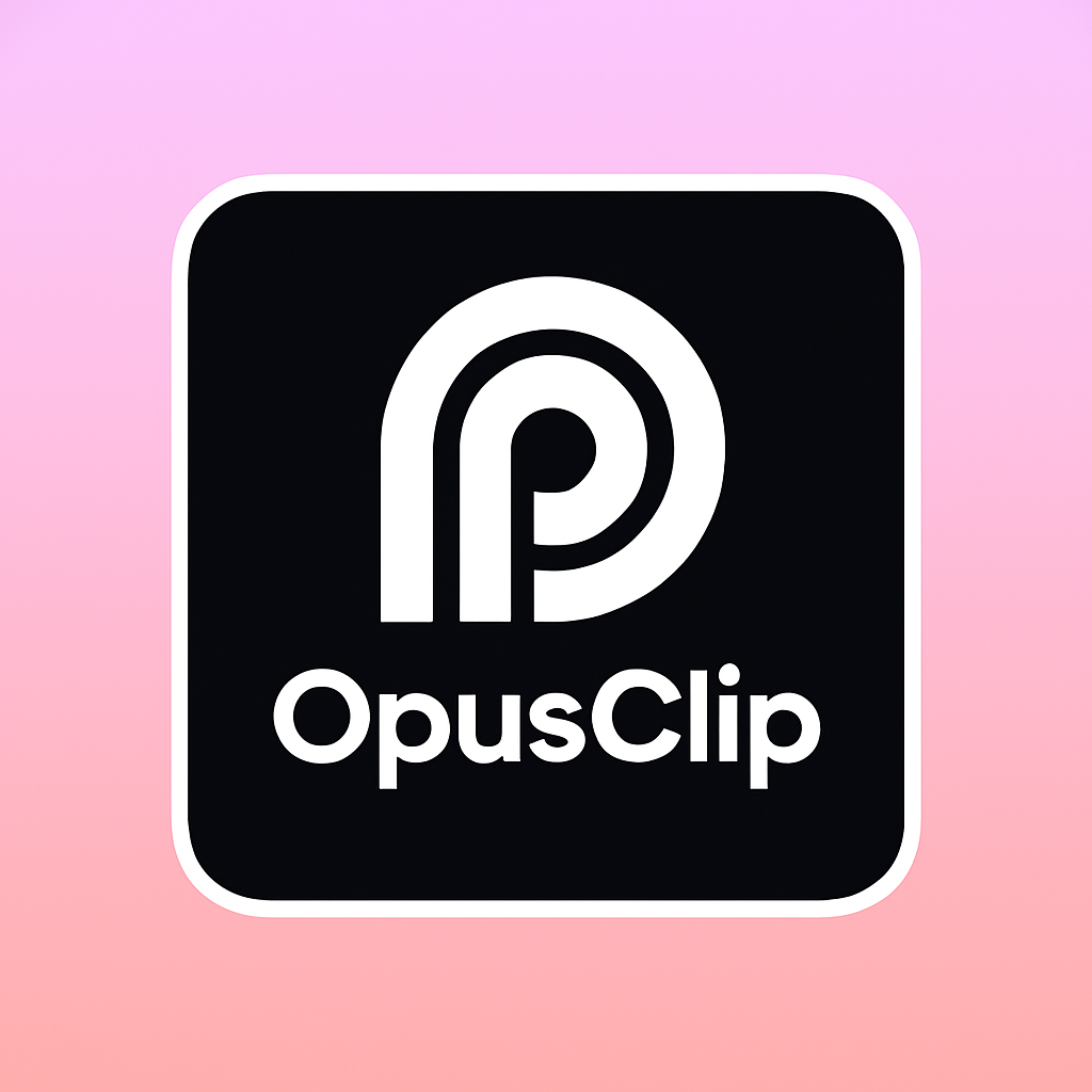 Cover Image for How to Cancel Opus Pro Subscription