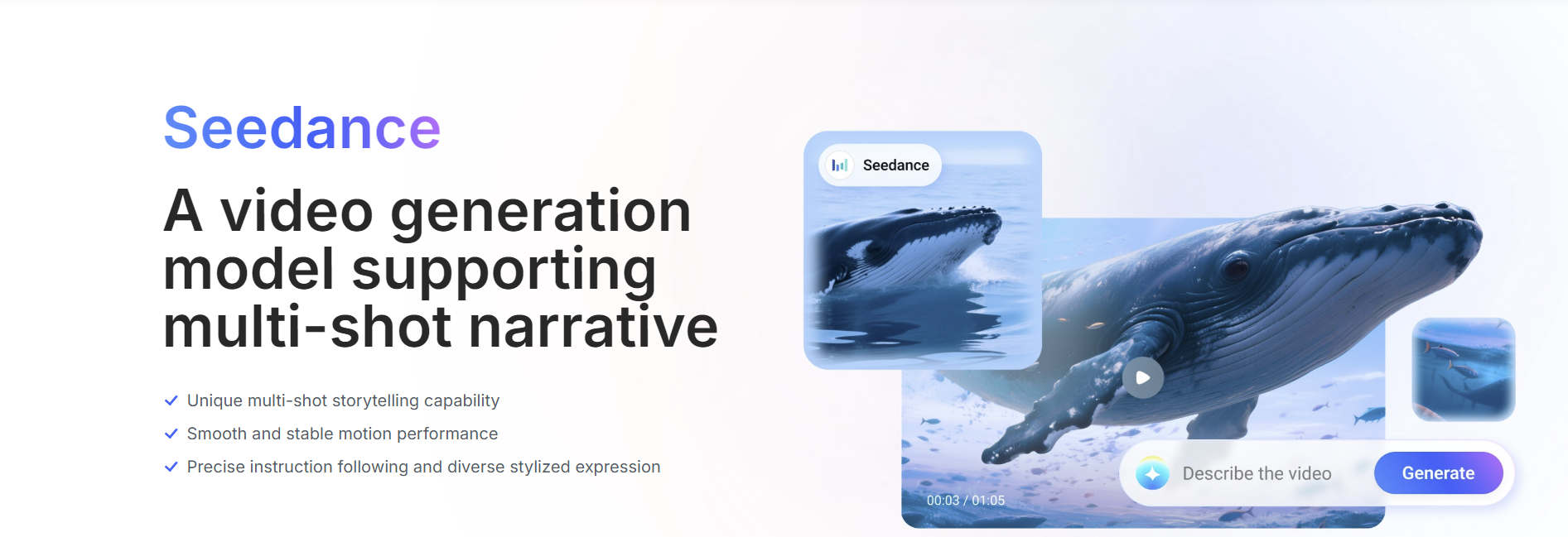 Cover Image for BytePlus & ByteDance: The AI Giants Behind TikTok’s Video Evolution
