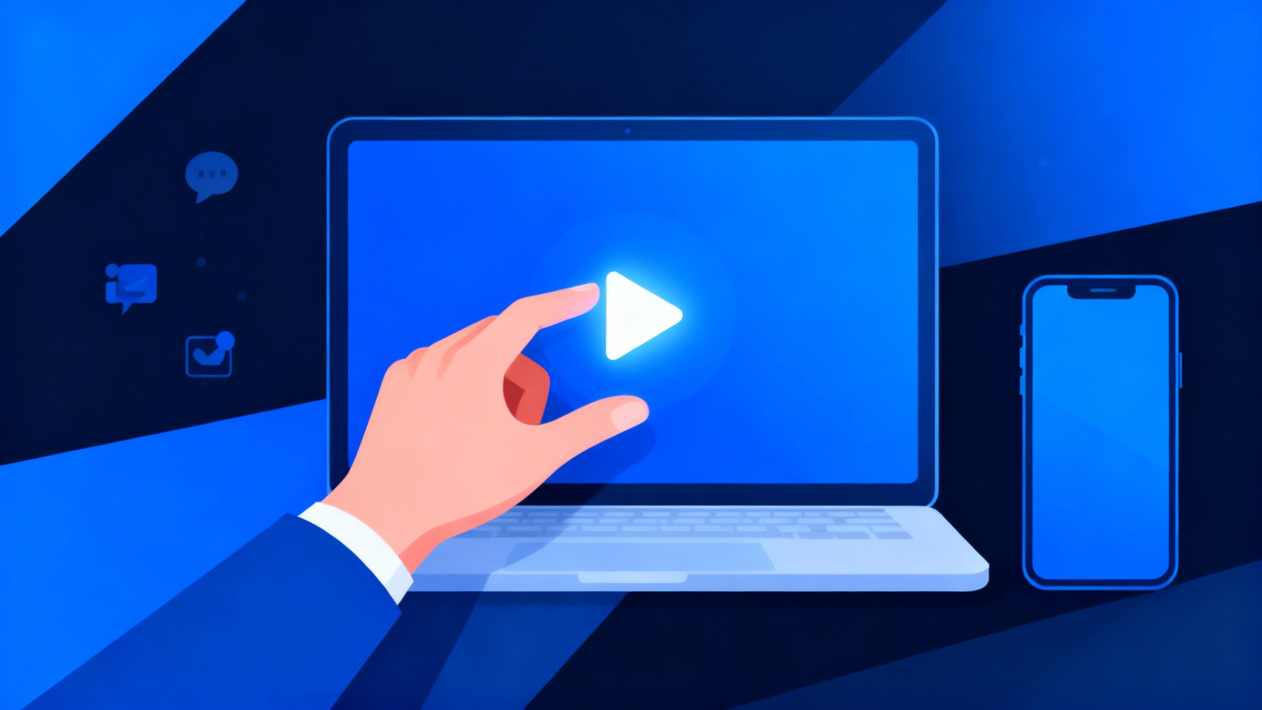 Cover Image for How to Create Seedance1.0 Videos with Clippie (2025 Step-by-Step Guide)