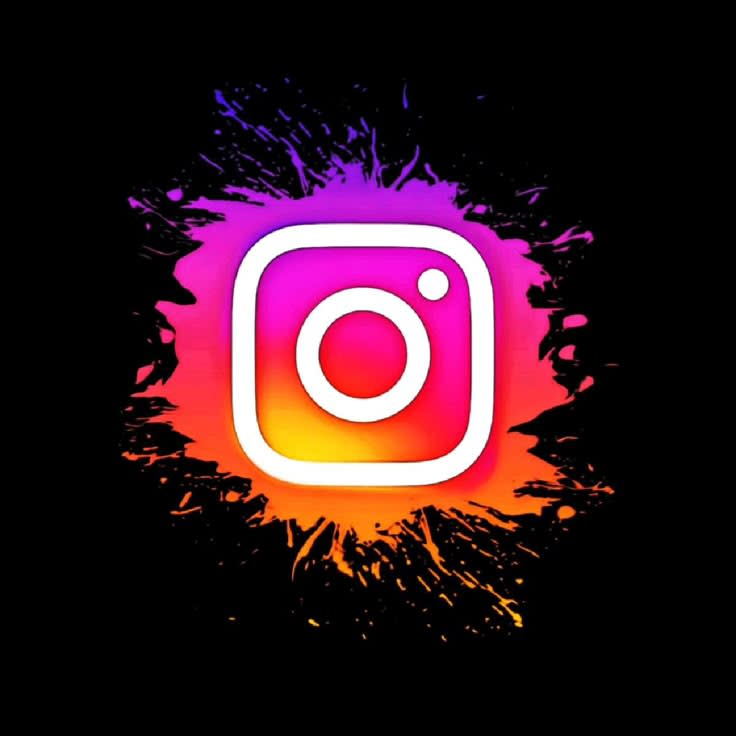 Cover Image for Creating Faceless Instagram Reels: The Ultimate Clippie AI Guide for Maximum Reach in 2025
