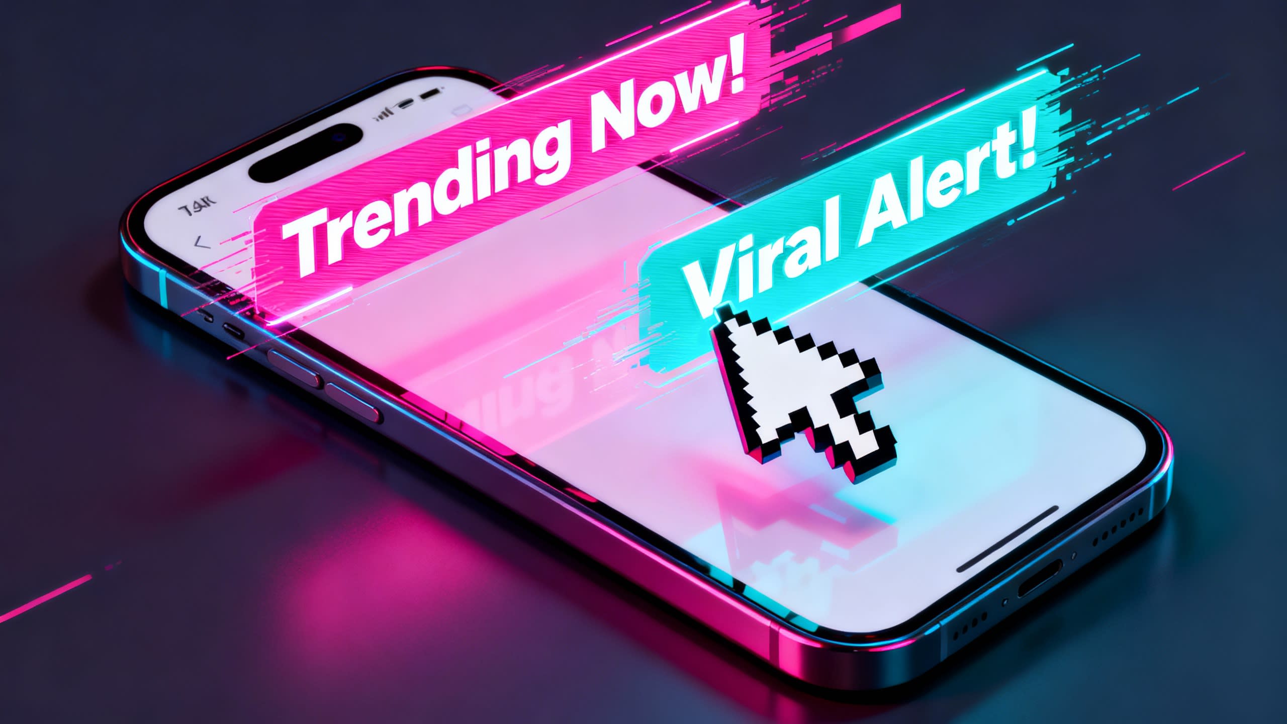 Cover Image for Top 10 AI Tools to Use with Clippie for Content Automation