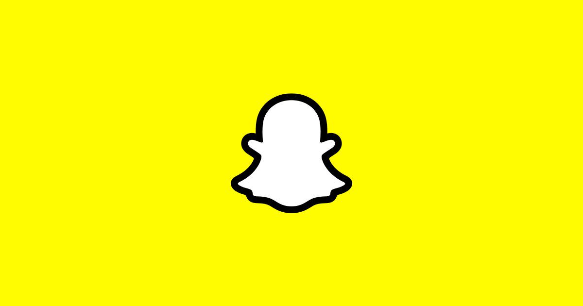 Cover Image for Snapchat Spotlight 2025: Powerful New Features for Creators