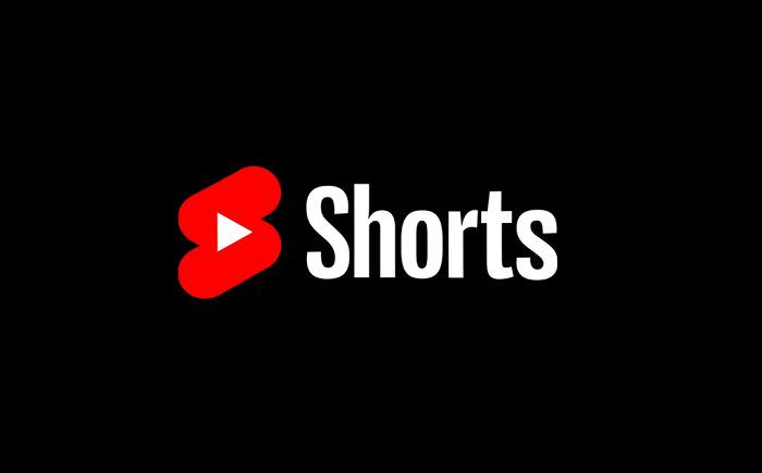 Cover Image for The Ultimate Guide to Building Your YouTube Shorts Channel