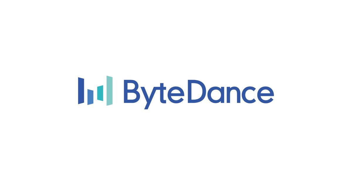 Cover Image for How ByteDance’s AI Is Shaping the Future of Viral Content