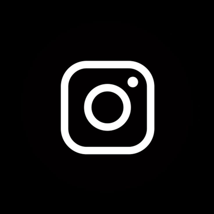 Cover Image for Latest Instagram Features for Business Growth in 2025