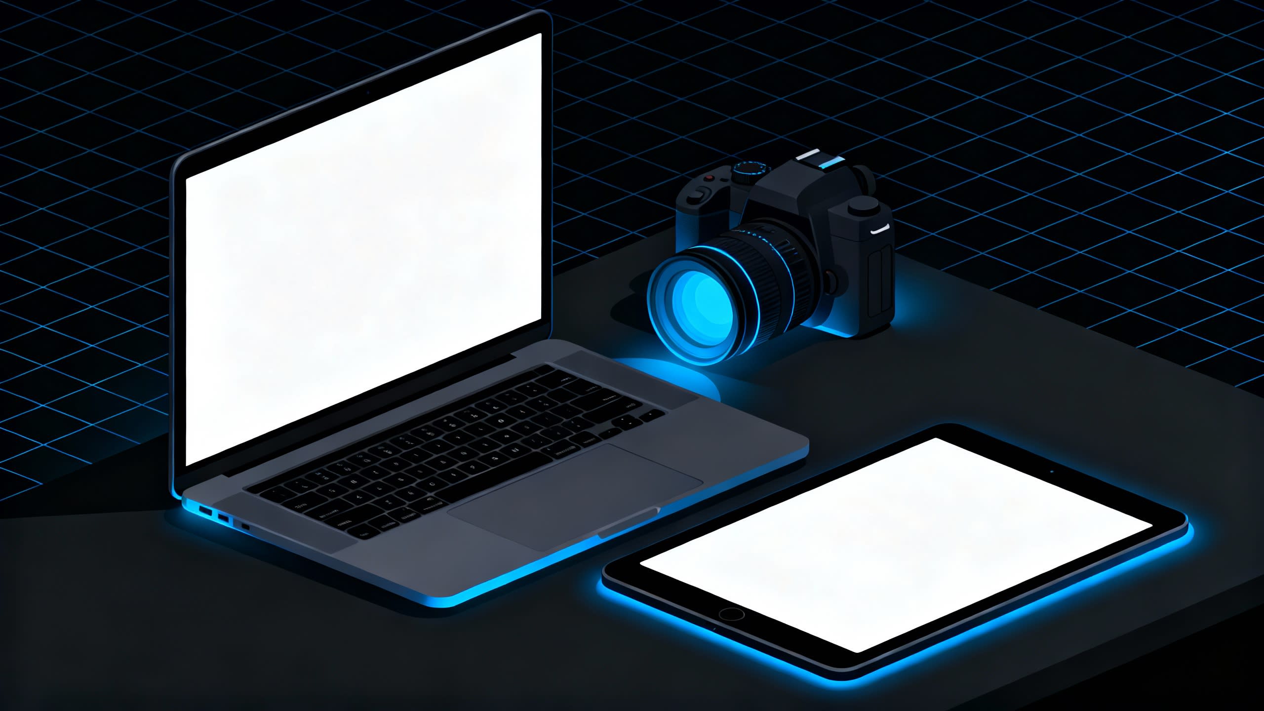 Cover Image for Clippie AI vs Traditional Video Editing: Why Manual Editing Is Dead
