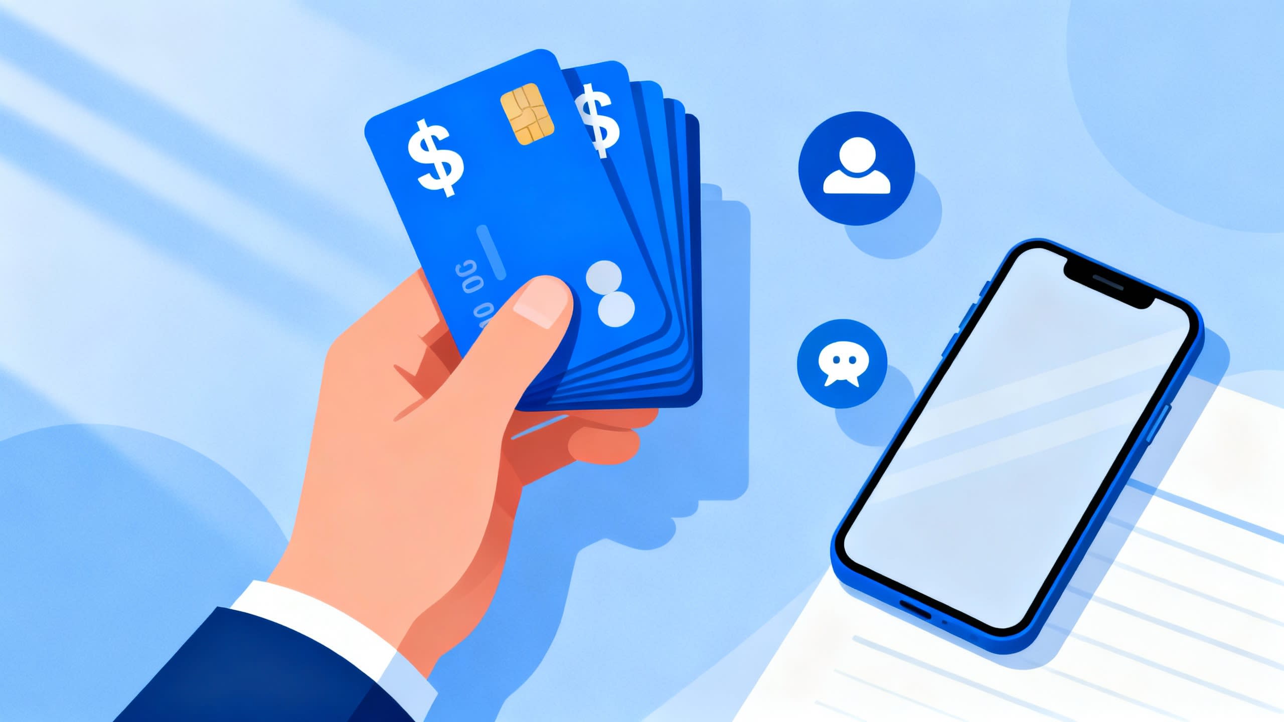 Cover Image for Redefining Content Strategy with Data-Driven Insights