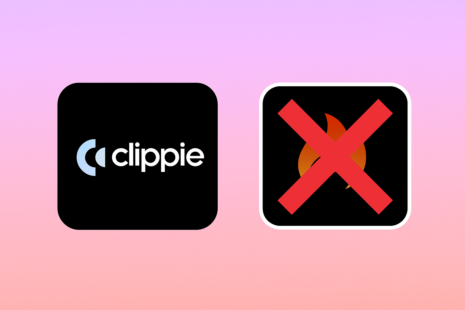 Cover Image for The Best AI Alternative to Wava AI for Faceless Short Form Videos and Monetisation