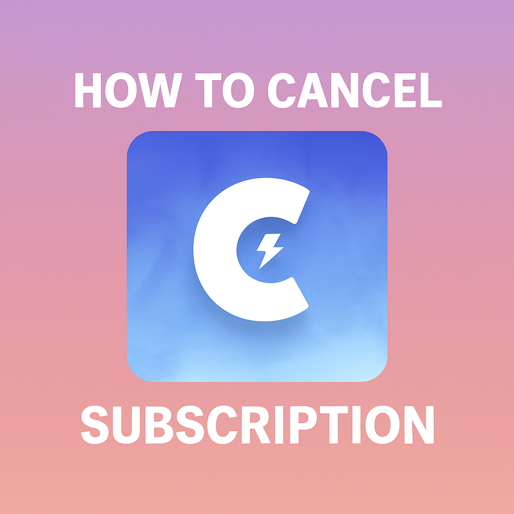 Cover Image for How to cancel Crayo AI Subscription