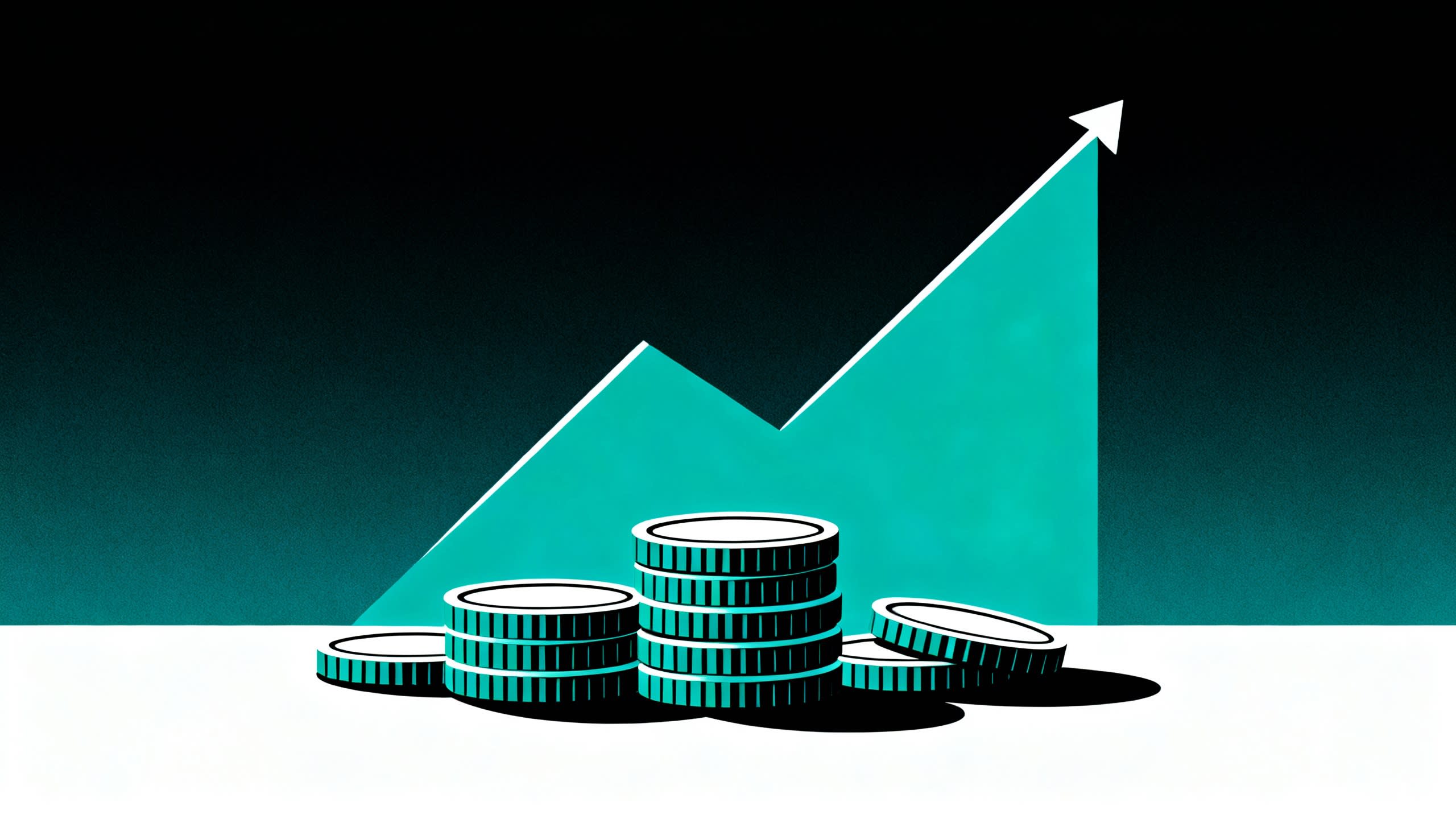 Cover Image for Passive Income with AI Videos: From Side Hustle to Full-Time