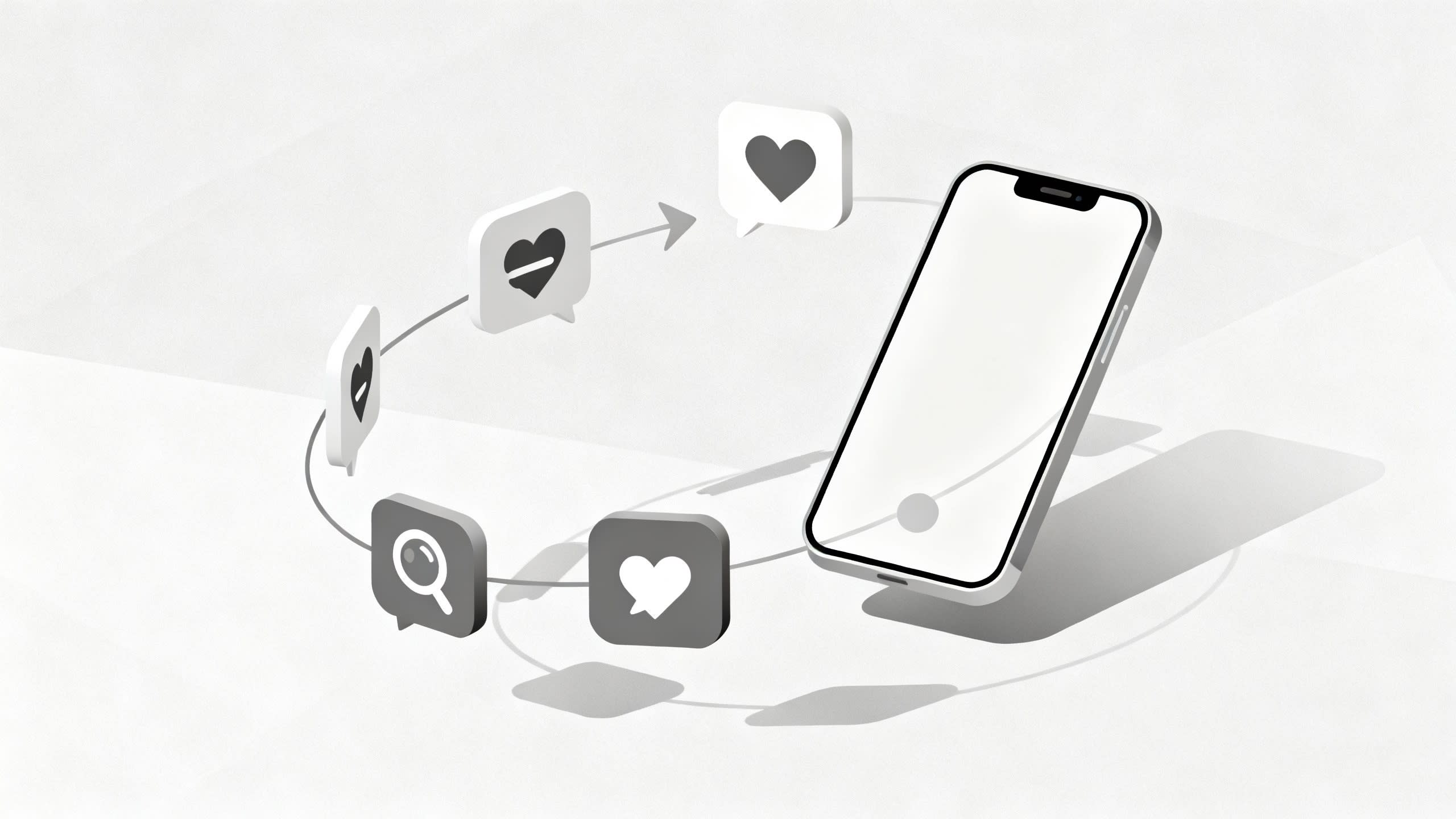 Cover Image for Top 10 AI Video Tools Like Clippie (2025 Comparison Guide)