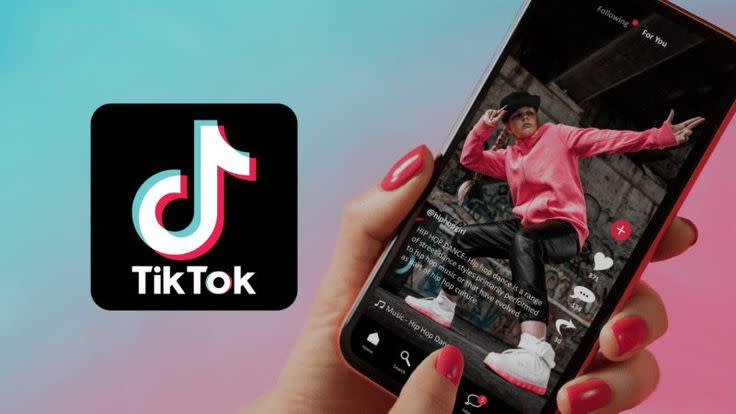 Cover Image for How To Clip YouTube Videos & Monetise Your TikTok Page