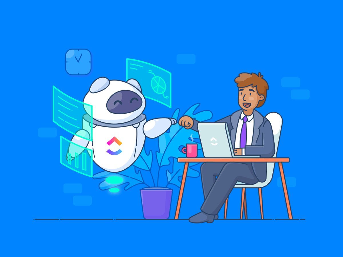 Cover Image for Text-to-Video AI Tools Compared: Which One Should You Use in 2025?