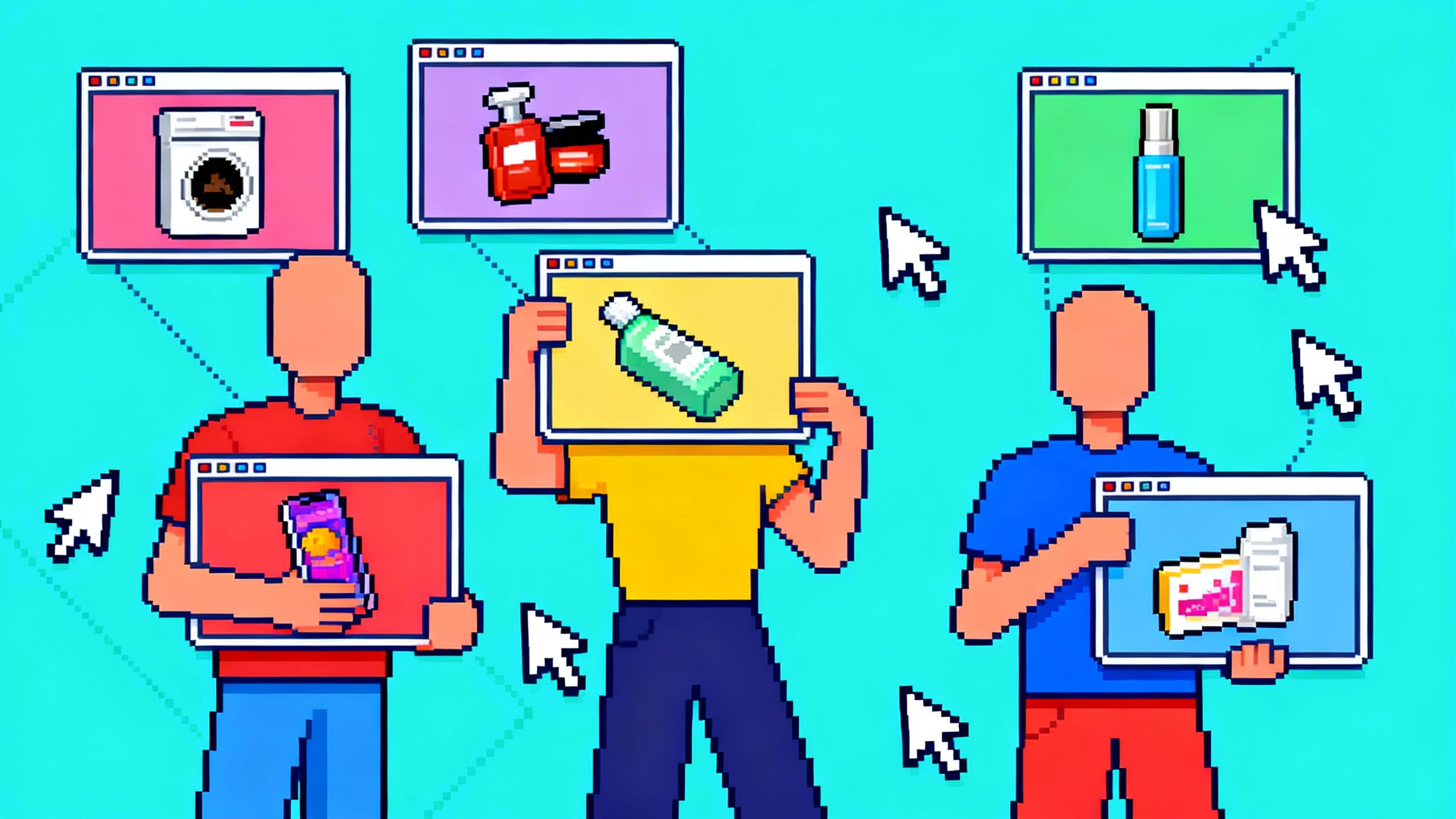 Cover Image for Recap: The Best AI Video Creation Trends from 2025 (And What's Next for 2026)