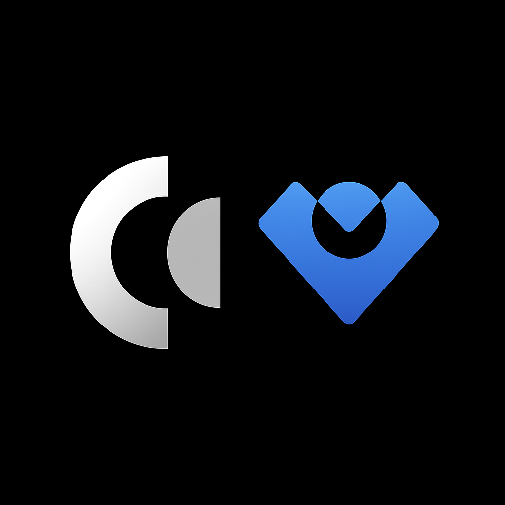 Cover Image for Viblo AI vs Clippie AI: Which Is Better for Faceless Content?