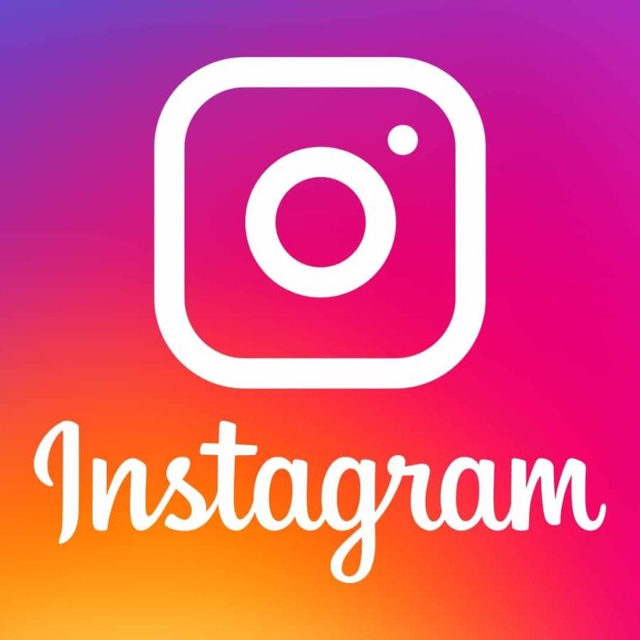 Cover Image for Instagram 2025 Updates: New Features Every Creator Needs to Know