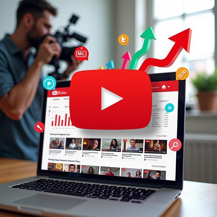 Cover Image for How to Rank Higher in Search and Explore on YouTube Shorts
