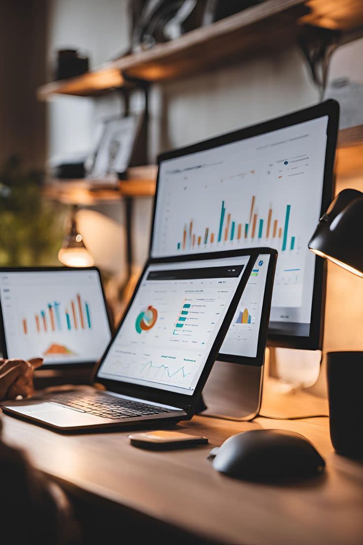 Cover Image for Monetizing Your Faceless Videos: The Ultimate Guide to Passive Income with Clippie AI