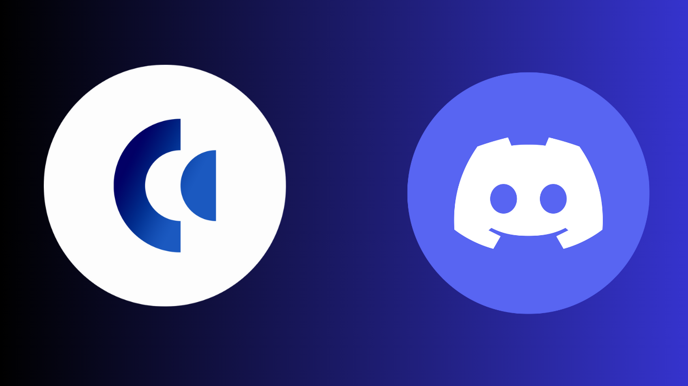 Cover Image for 24/7 Discord Support: Why Clippie’s Community Gives Creators the Edge