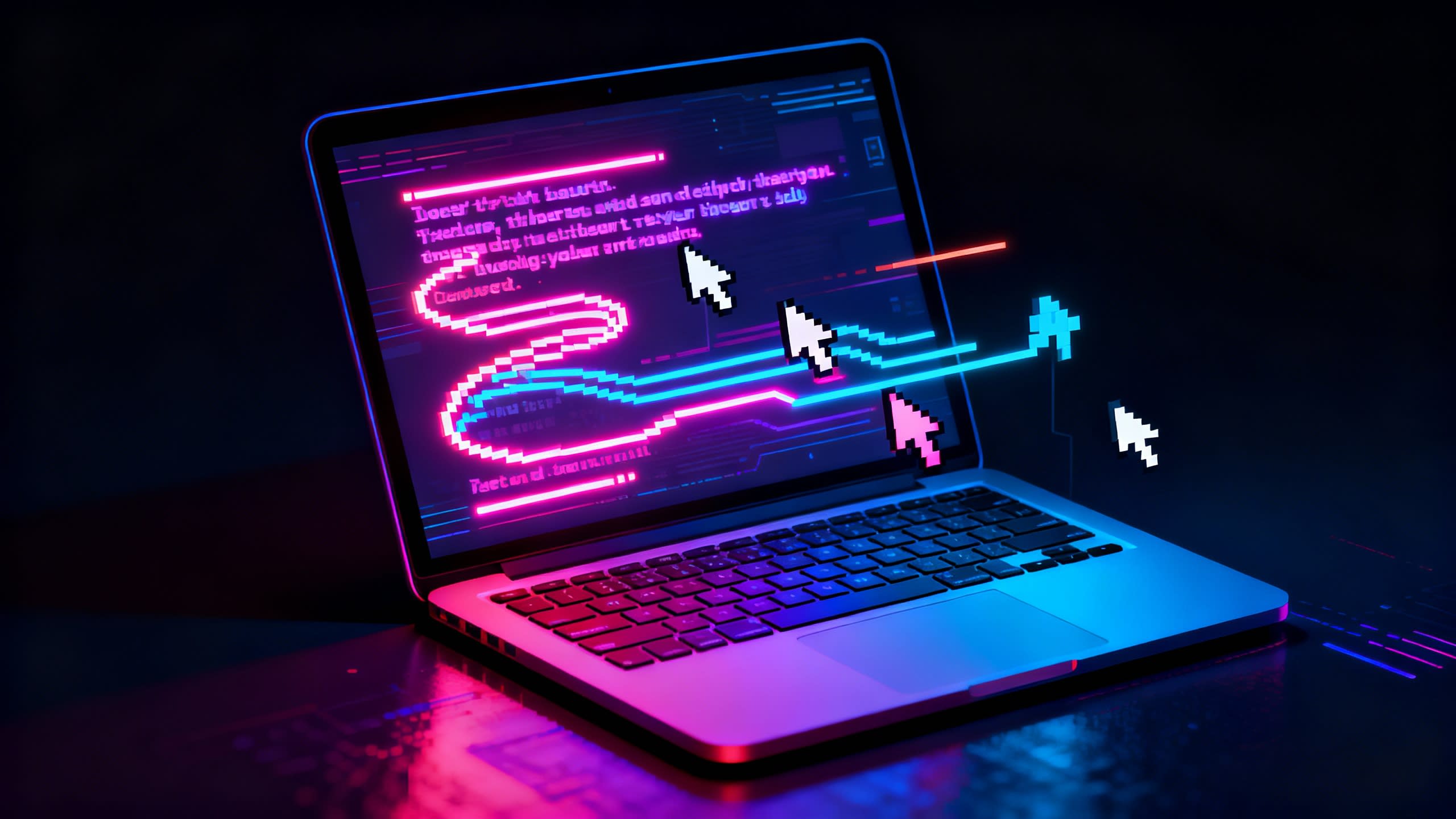 Cover Image for Best AI Writing Tools for Content Creators in 2025: A Complete Comparison