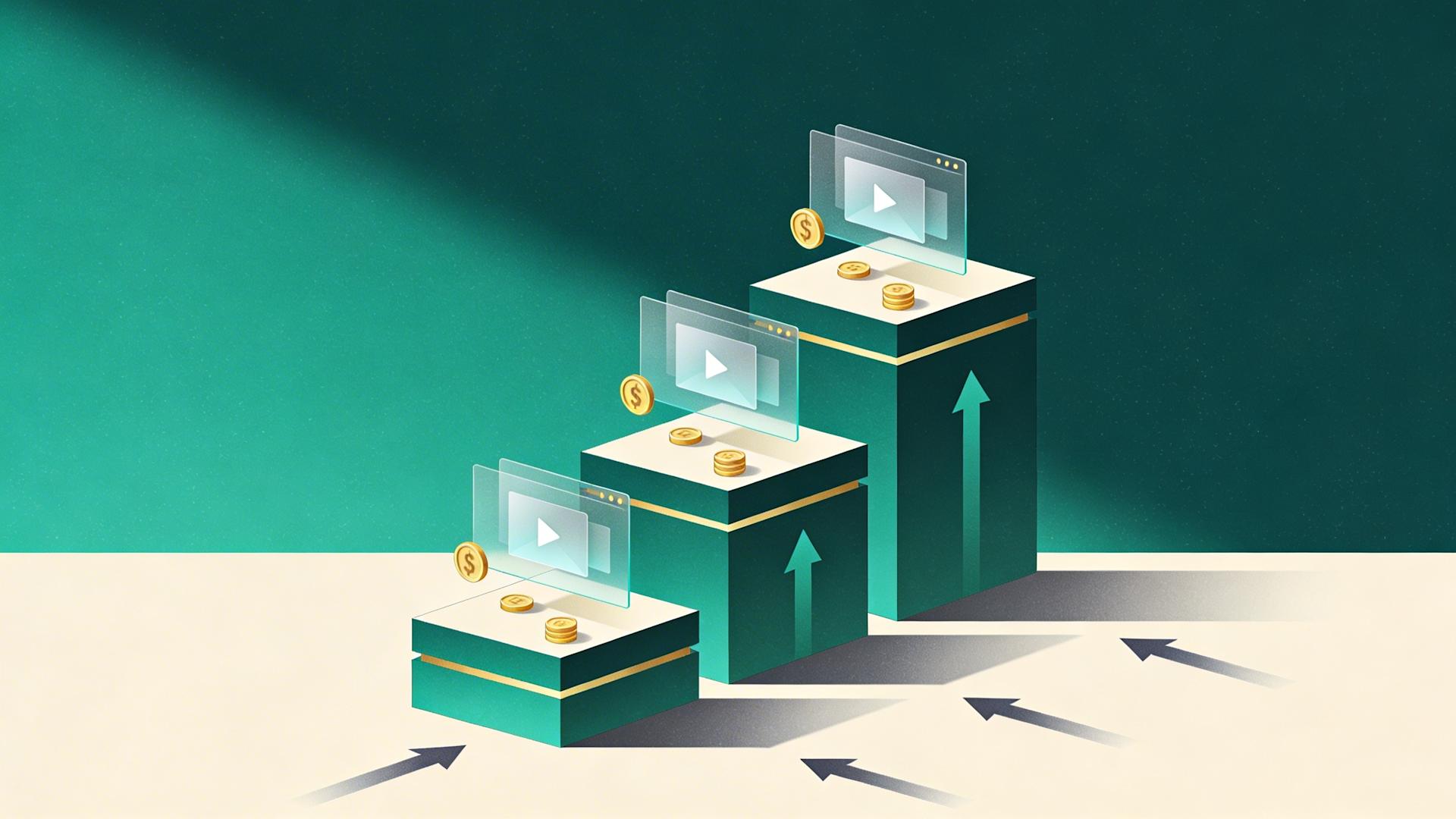 How to Increase Your Sales on Fiverr Using Video Content in 2026