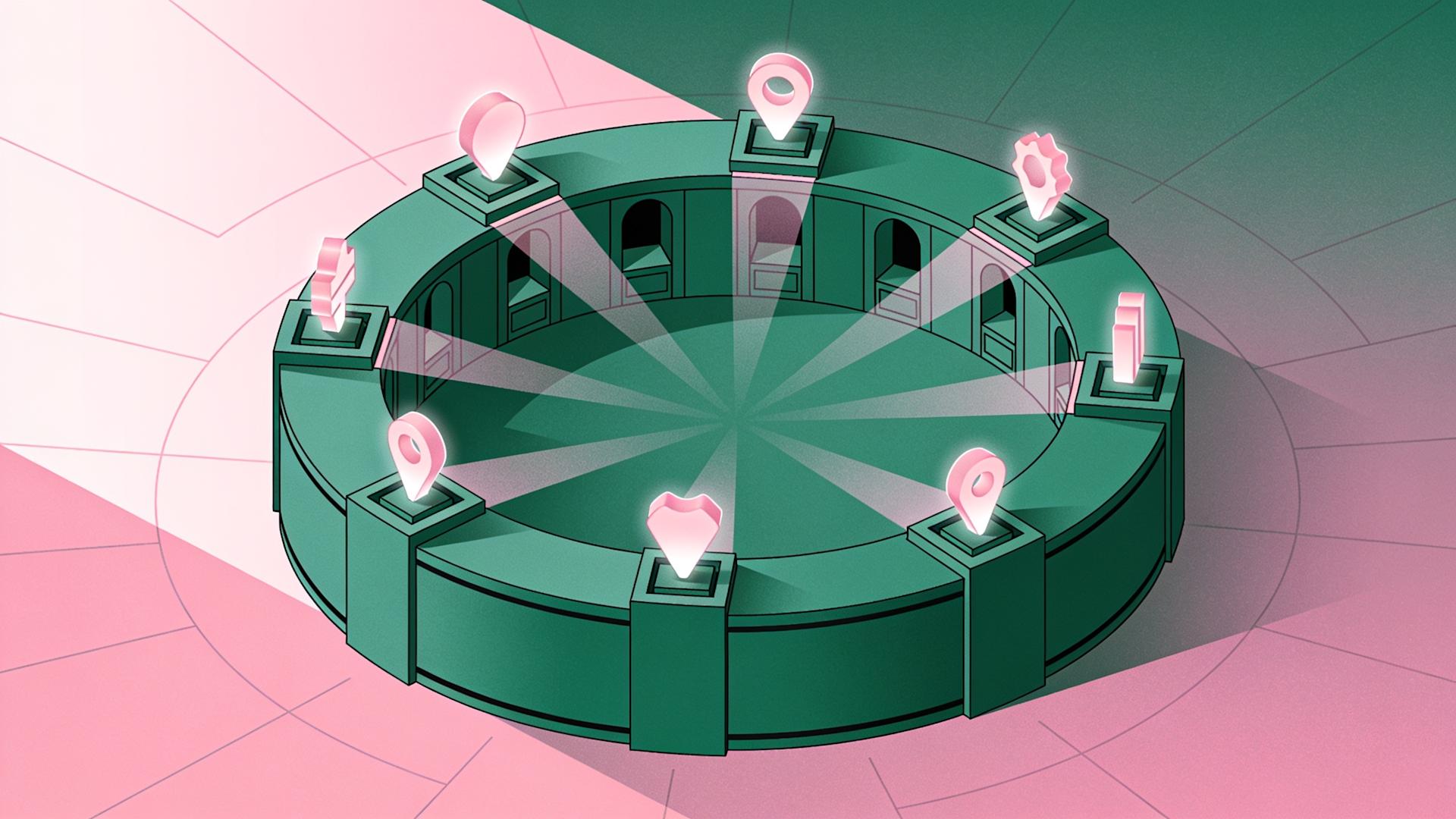AI Video Creation Trends 2026: Don't Get Left Behind