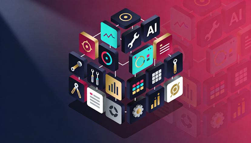 Top 10 AI Tools for Faceless YouTube Channels in 2026 (Complete Guide)