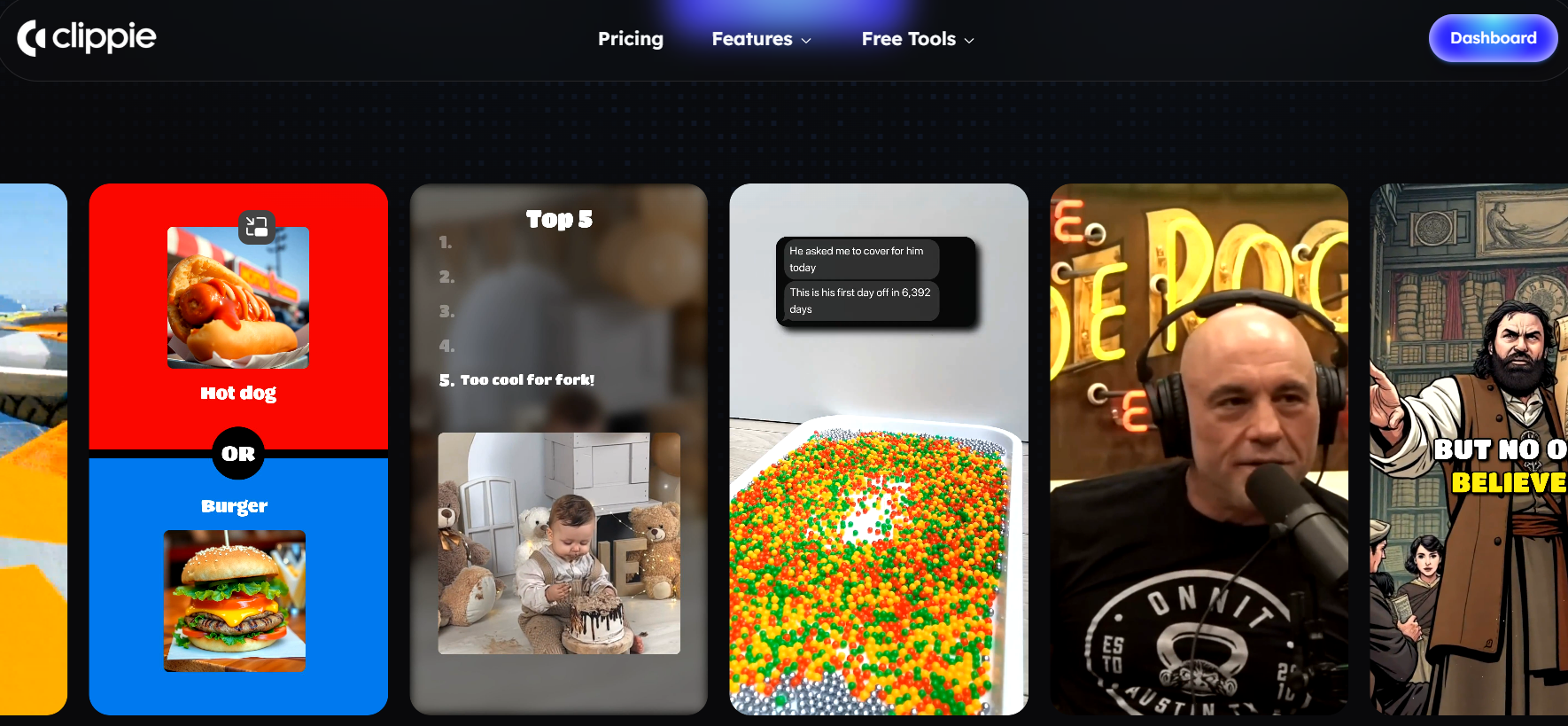Cover Image for AI Tools to Create Videos in Any Language: Multilingual AI Tools 2025