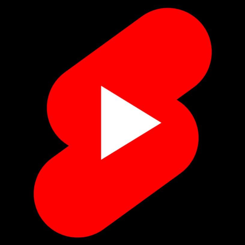 Cover Image for How to Generate Viral YouTube Shorts Automatically with Clippie AI (2025 Guide)