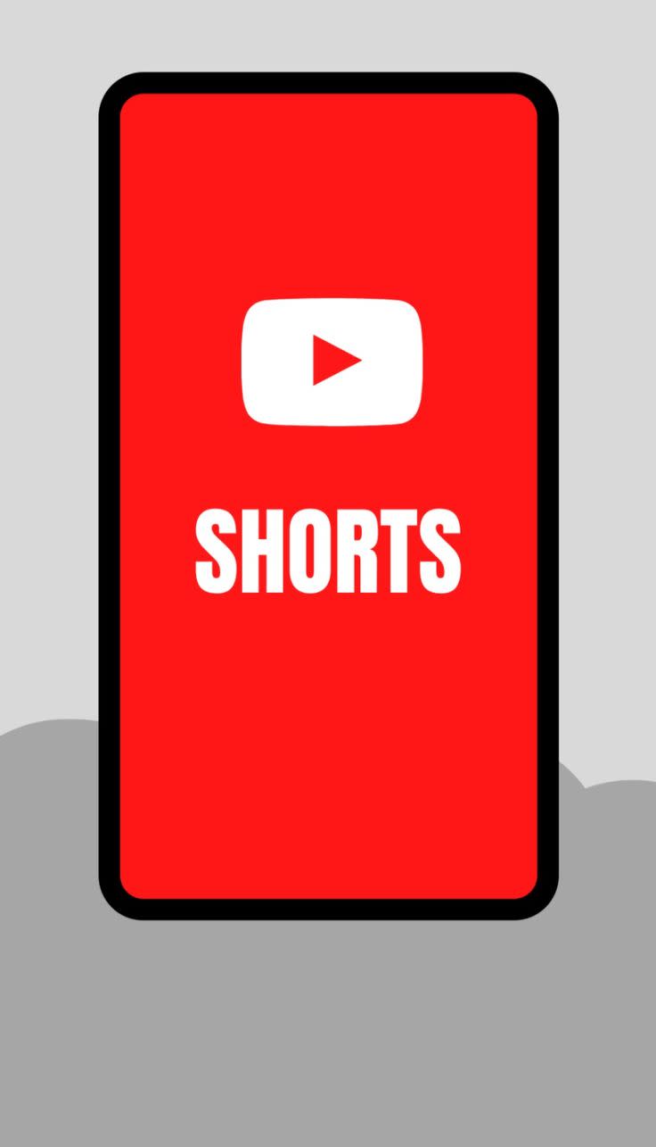 Cover Image for YouTube Shorts 2025: New Tools for Rapid Audience Growth