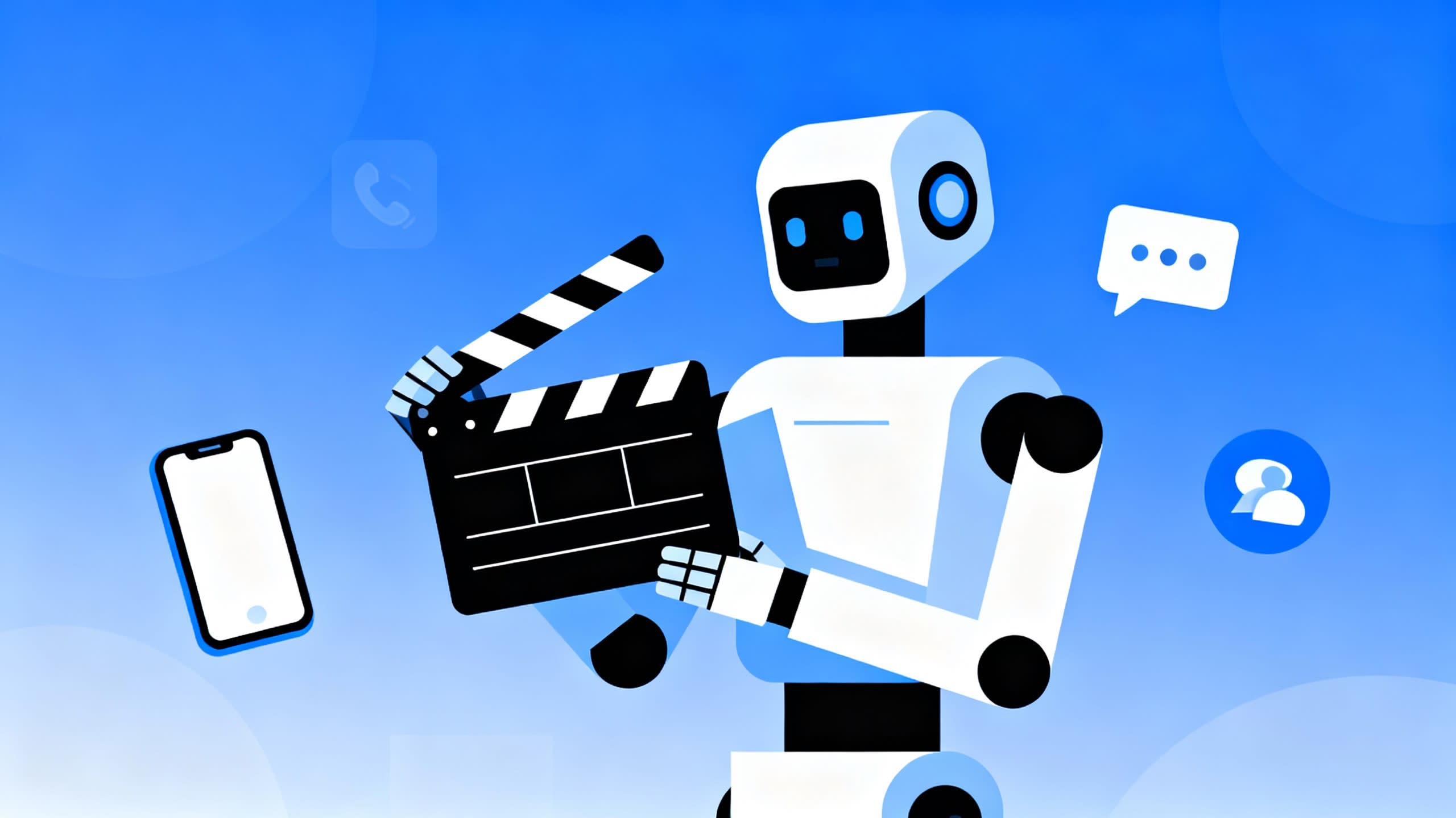 Cover Image for How to Transcribe Your Videos with Clippie's Video Transcriber