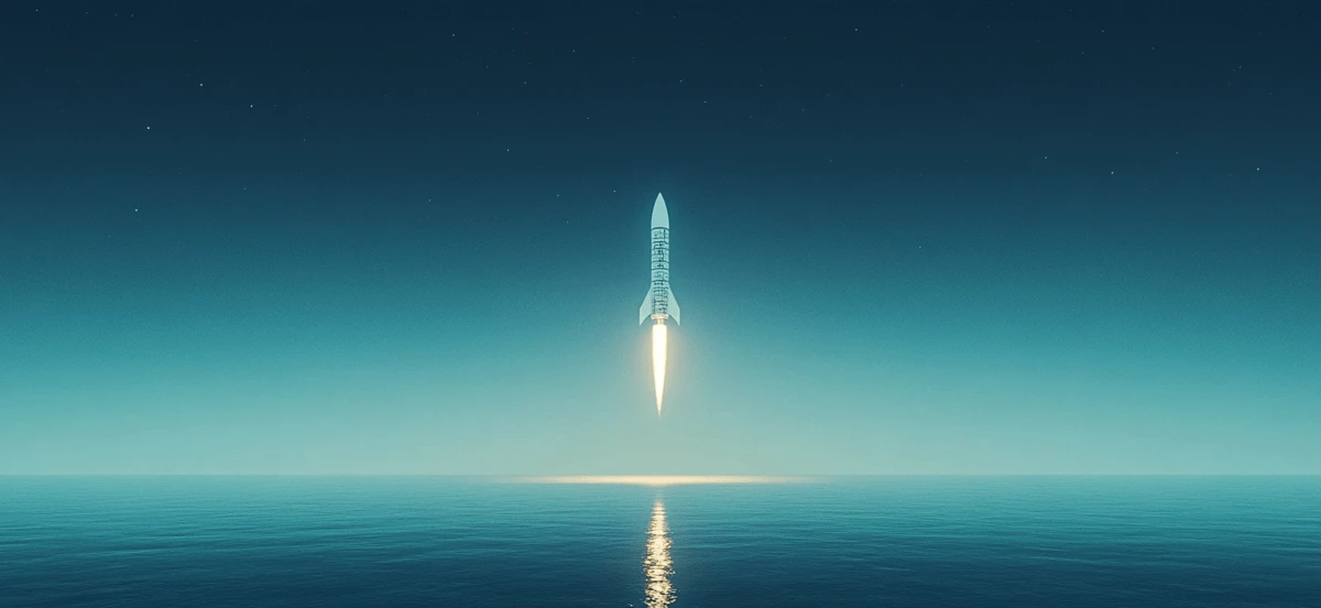 ChatGPT: Revolutioniert Marketingstrategien