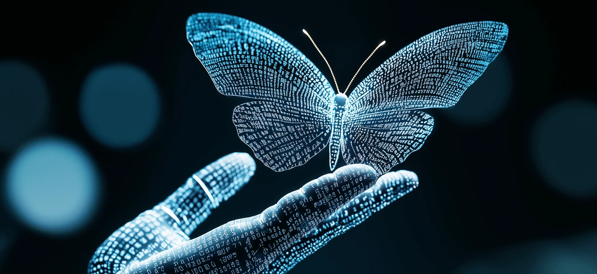 htmx vs Javascript Framework (react, vue)