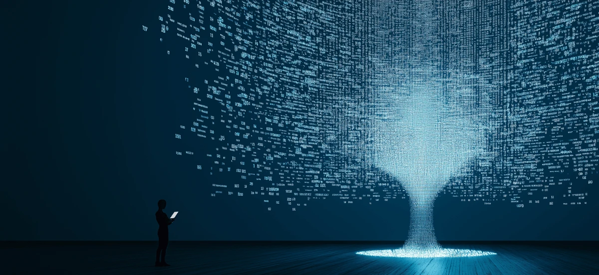 HTMX vs. JavaScript Frameworks: Ein Leitfaden für effizientere Webprojekte im Online-Marketing